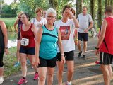 2017-06-19 Aflopen opstapgroep - 115